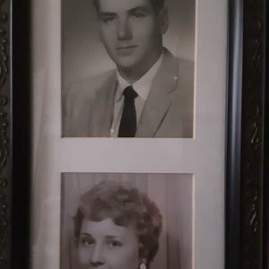 Meet your Posher, Tina diane